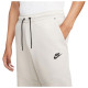 Nike Ανδρικό παντελόνι φόρμας Sportswear Tech Fleece
